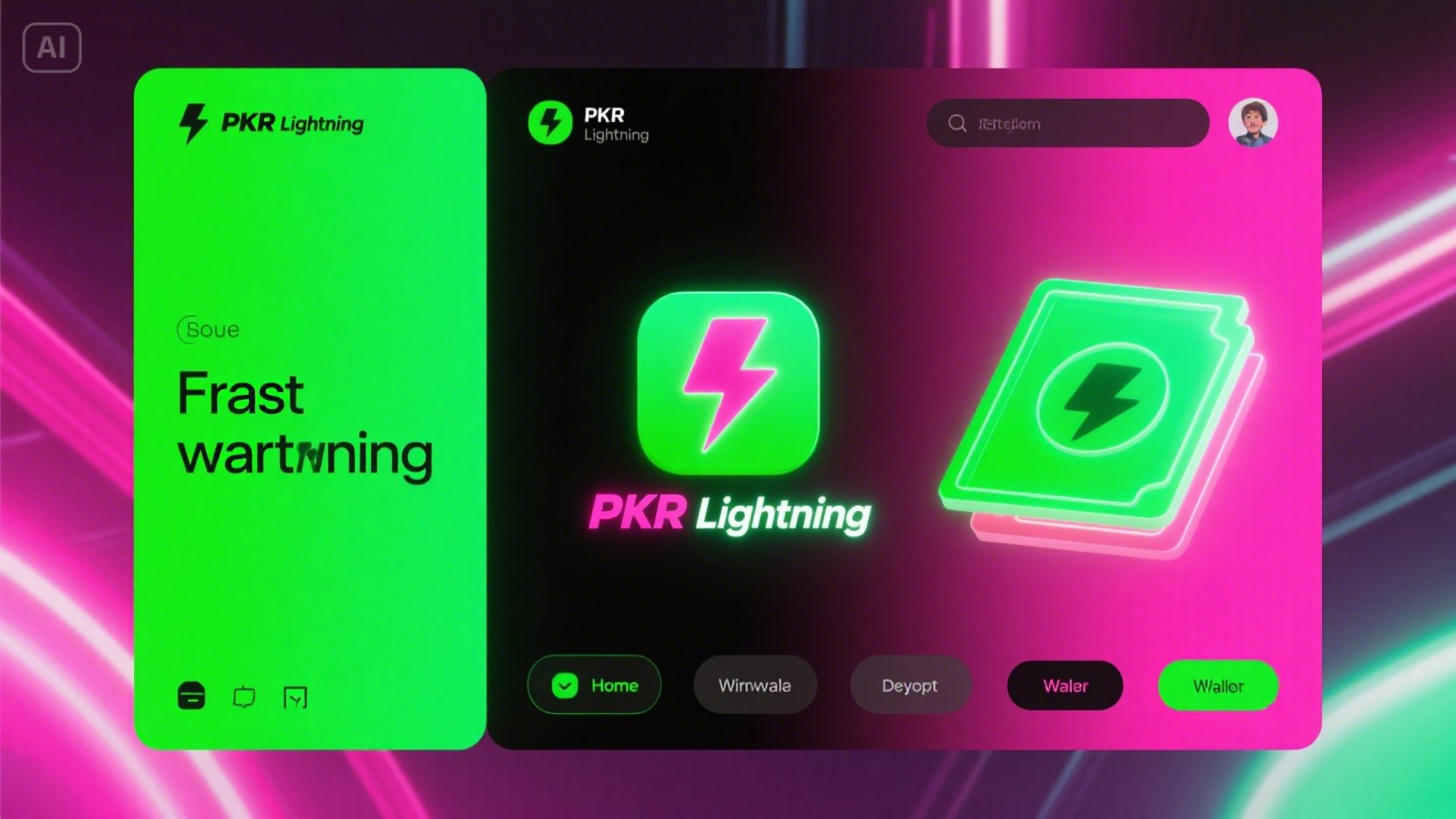 Orion StarsDeposit today and get a 200% instant reward on your first deposit! Pakistan’s users can play responsibly, win real PKR, and enjoy quick local withdrawals.