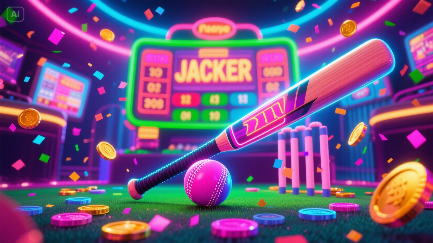 Orion StarsMake your first deposit and claim a 200% instant bonus! Pakistani players can enjoy live dealer games, verified PKR payouts, and real-time support.