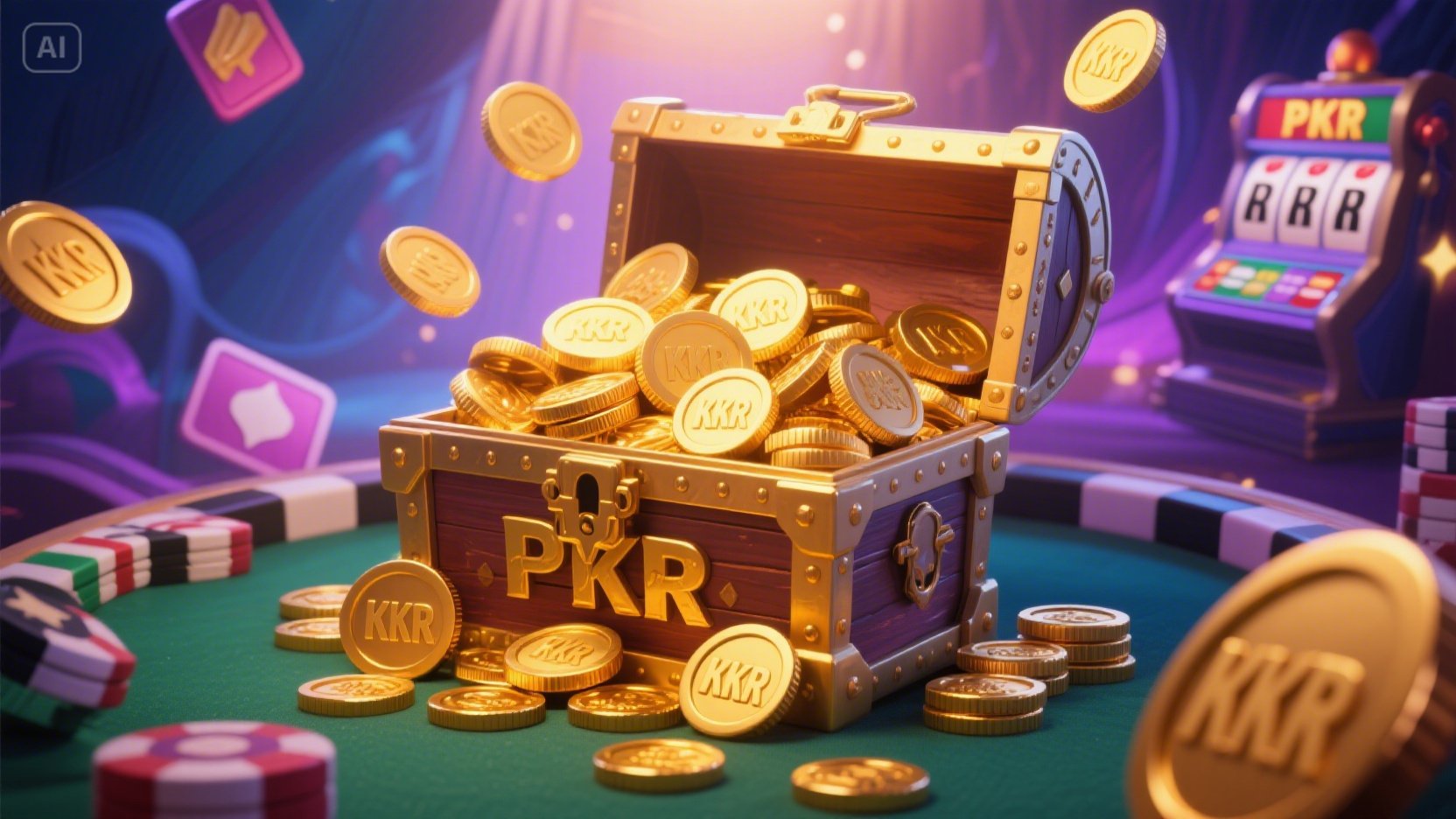 Orion StarsDeposit using JazzCash or bank transfer and receive 200% instantly! Pakistani players can now enjoy casino fun, slot spins, and live table action — all in a safe, local environment.