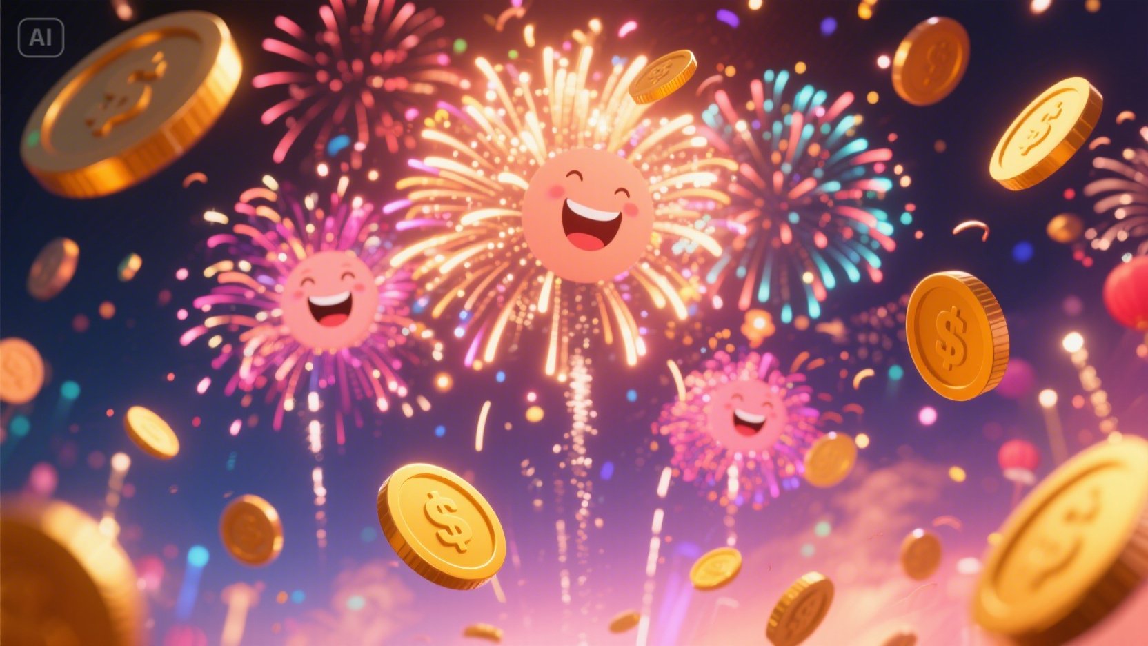 Orion StarsJoin Pakistan’s most trusted online casino and claim a 200% instant bonus! Deposit securely, play confidently, and withdraw your PKR winnings instantly through JazzCash or Easypaisa.