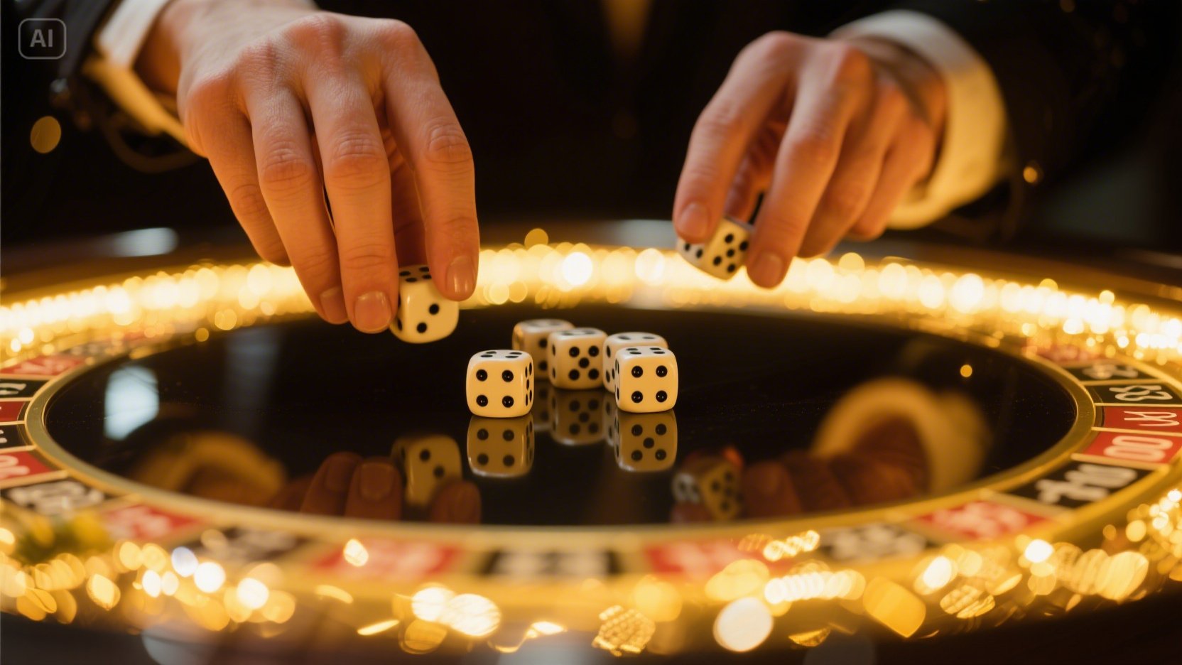 Casino Orion Stars desktop and mobile interfaces