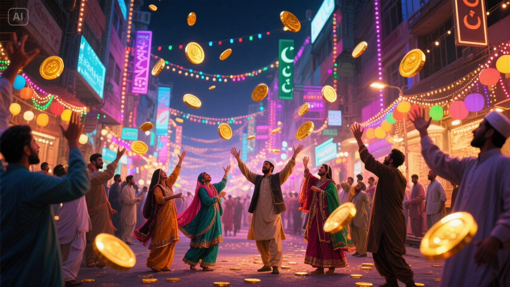 Registration at Orion Stars Casino