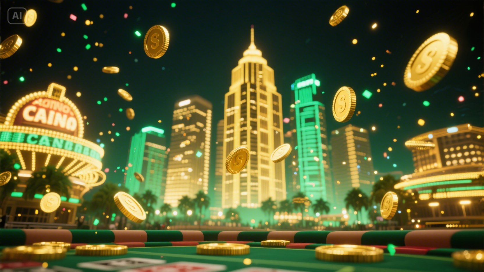 Registration at Orion Stars Casino