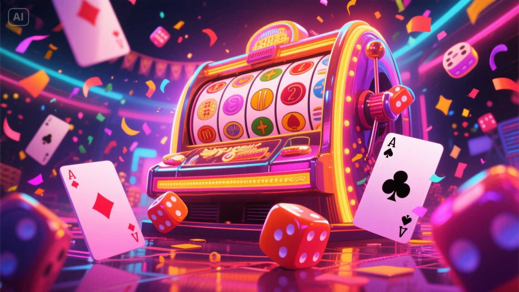 Casino Orion Stars desktop and mobile interfaces